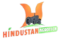 Hindustan Agrotech
